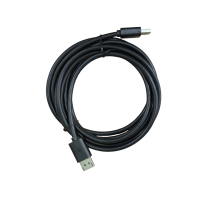 3 Кабель DisplayPort (3м)