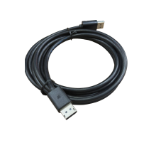 3 Кабель DisplayPort (5м)