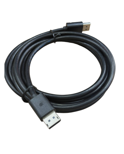 3 Кабель DisplayPort (5м)