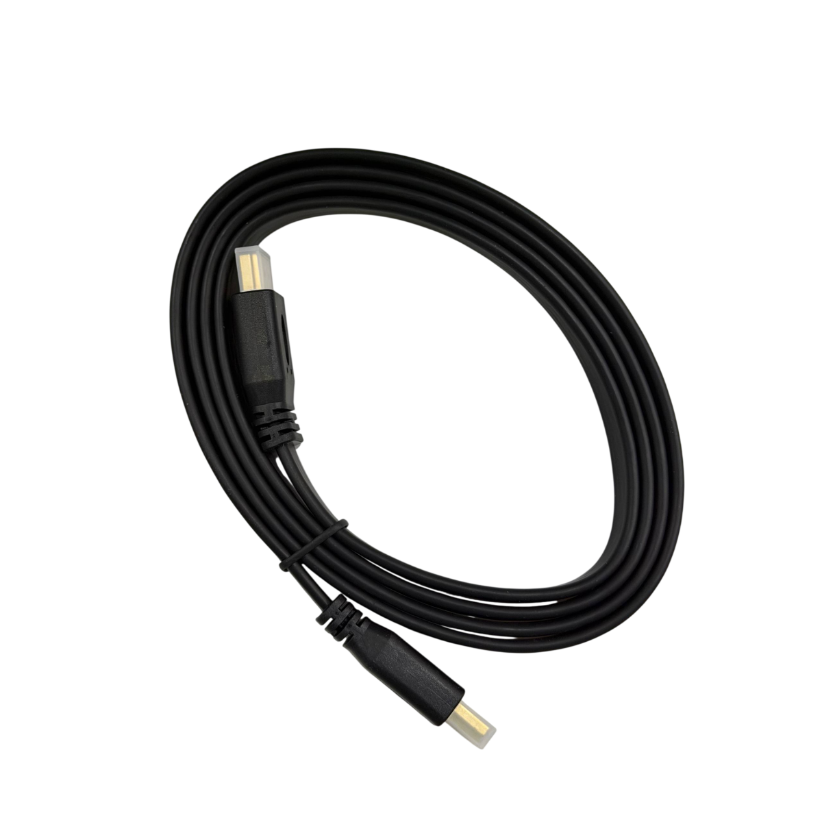 Кабель HDMI 4K (1.5м)