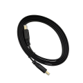 3 Кабель HDMI 4K (1.5м)