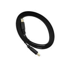 3 Кабель HDMI 4K (1.5м)
