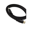 3 Кабель HDMI 4K (1.5м)