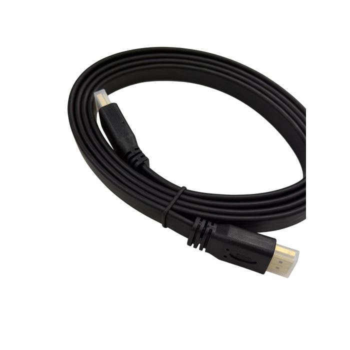 3 Кабель HDMI 4K (1.5м)