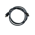 3 Кабель HDMI (3м)