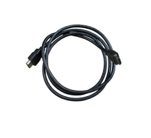 3 Кабель HDMI (3м)