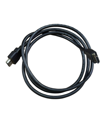 3 Кабель HDMI (3м)