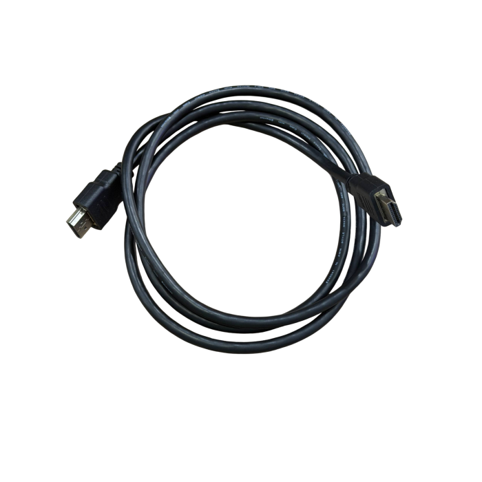 3 Кабель HDMI (3м)