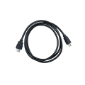 3 Кабель HDMI (3м)