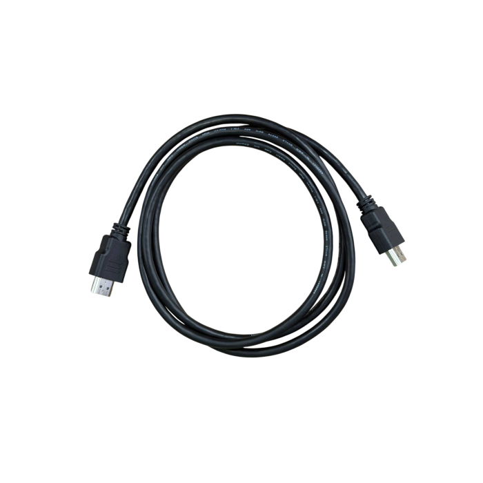 3 Кабель HDMI (3м)
