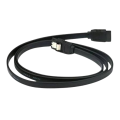 3 Кабель Sata-Data