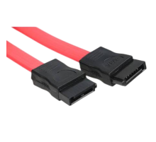 3 Кабель Sata-Data
