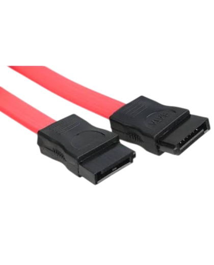 3 Кабель Sata-Data