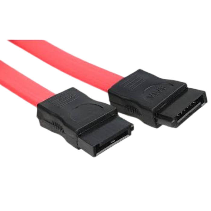 3 Кабель Sata-Data