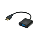 3 Переходник HDMI-VGA