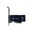 3 Переходник PSI-M2