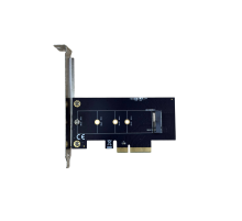 3 Переходник PSI-M2