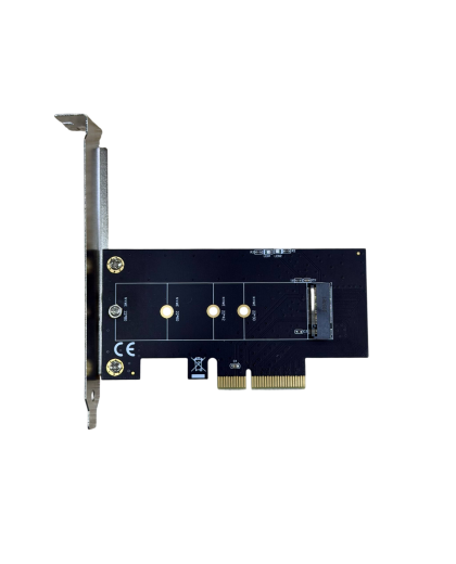 3 Переходник PSI-M2