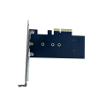 3 Переходник PSI-M2
