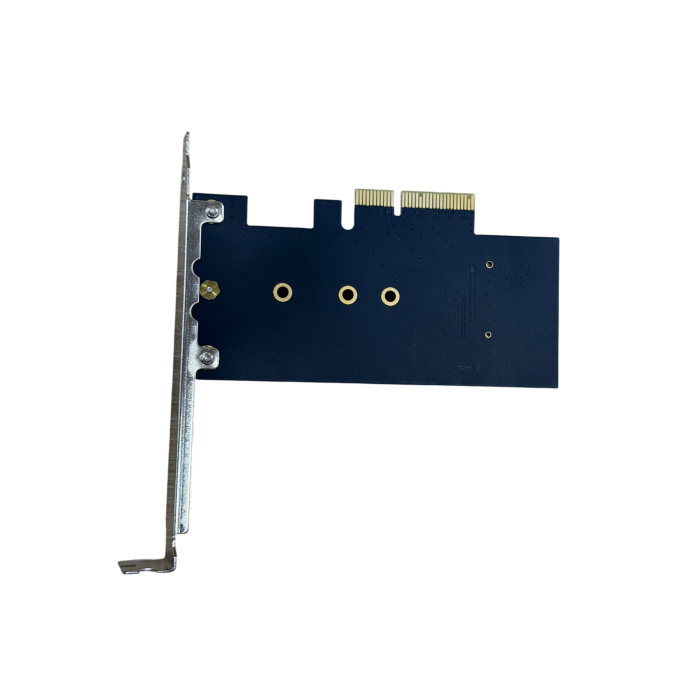 3 Переходник PSI-M2