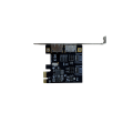 3 Переходник PSI-Sata