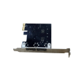 3 Переходник PSI-Sata