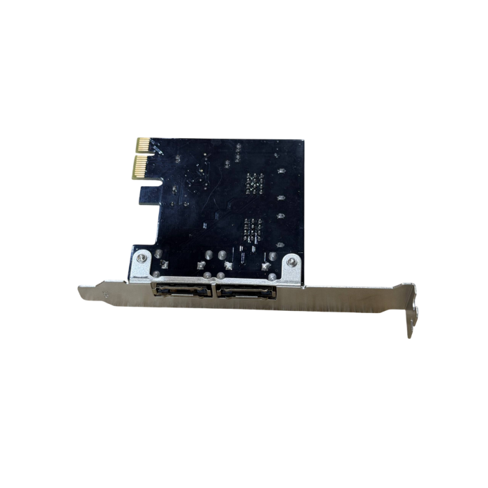 3 Переходник PSI-Sata