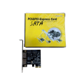 3 Переходник PSI-Sata