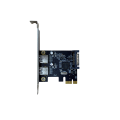 3 Переходник PSI-USB