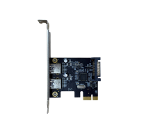 3 Переходник PSI-USB