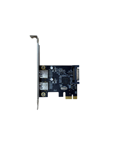 3 Переходник PSI-USB