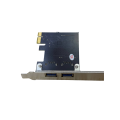 3 Переходник PSI-USB