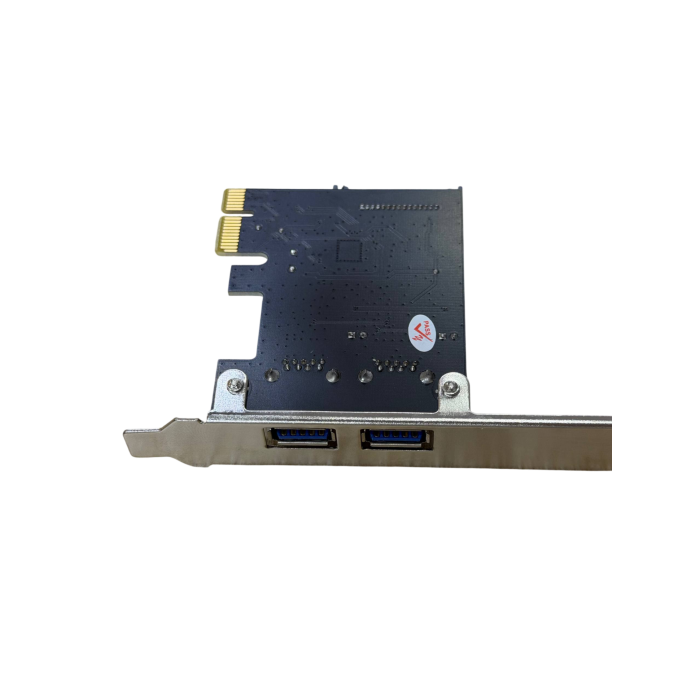 3 Переходник PSI-USB