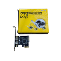 3 Переходник PSI-USB