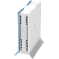 3 Mikrotik Hap Lite RB941-2nD-TC