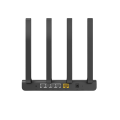 Маршрутизатор NETIS N2 / Гигабитный Двухдиапазонный с поддержкой Easy Mesh