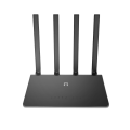 Маршрутизатор NETIS N2 / Гигабитный Двухдиапазонный с поддержкой Easy Mesh
