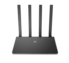 Маршрутизатор NETIS N2 / Гигабитный Двухдиапазонный с поддержкой Easy Mesh