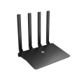 Маршрутизатор NETIS N2 / Гигабитный Двухдиапазонный с поддержкой Easy Mesh