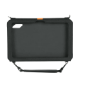 Чехол Blackview Active 8 Pro Holster