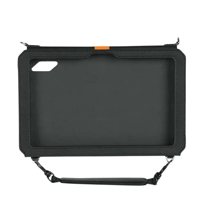 Чехол Blackview Active 8 Pro Holster
