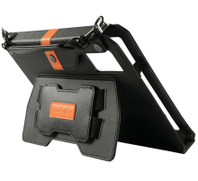 Чехол Blackview Active 8 Pro Holster