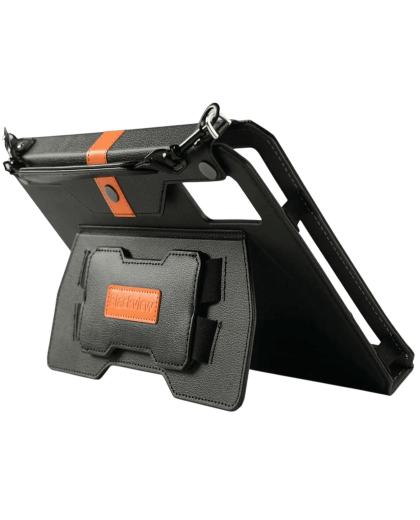 Чехол Blackview Active 8 Pro Holster