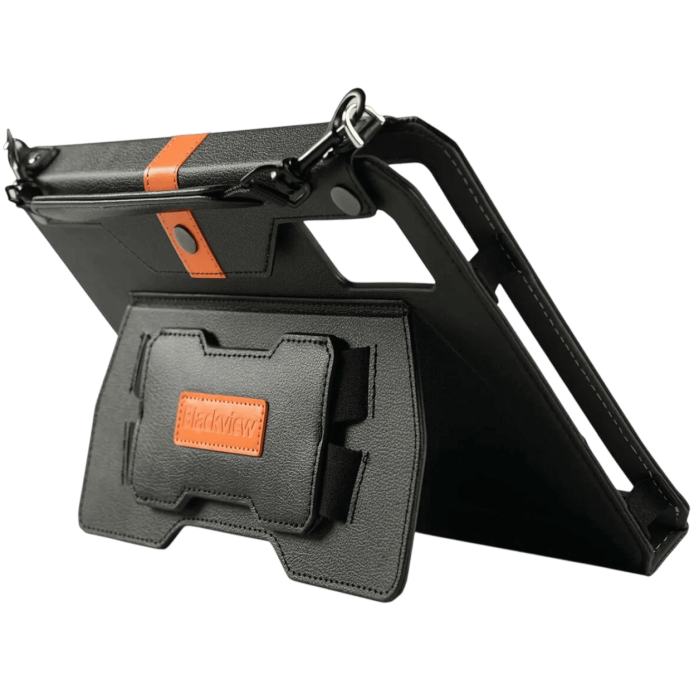 Чехол Blackview Active 8 Pro Holster