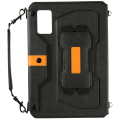 Чехол Blackview Active 8 Pro Holster
