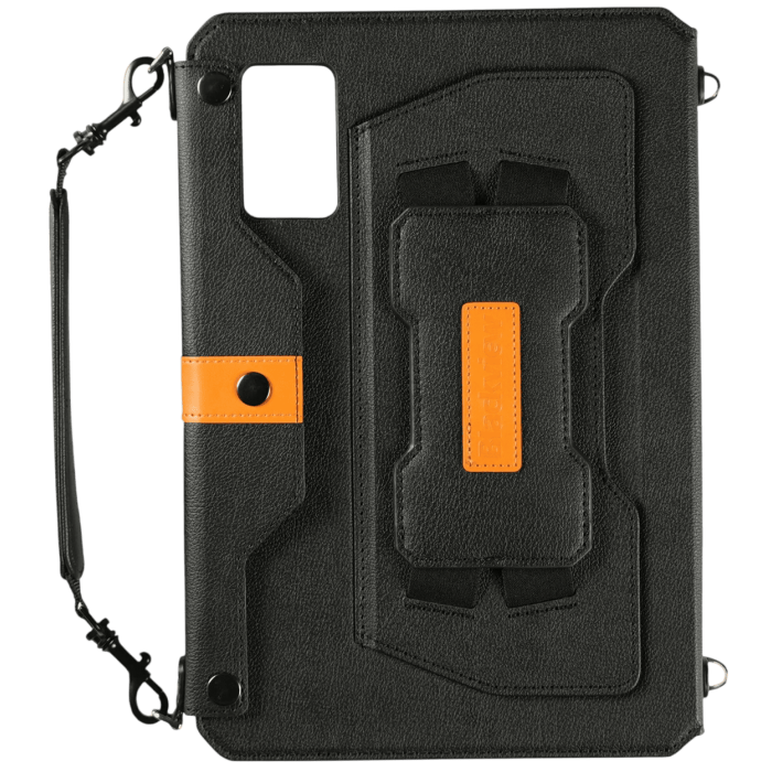 Чехол Blackview Active 8 Pro Holster
