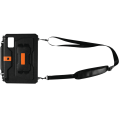 Чехол Blackview Active 8 Pro Holster