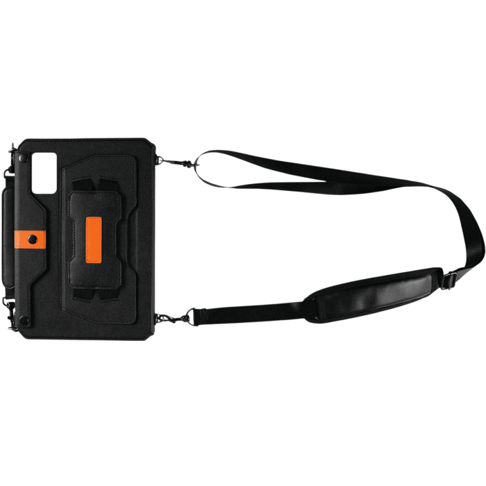 Чехол Blackview Active 8 Pro Holster