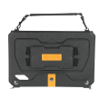 Чехол Blackview Active 8 Pro Holster