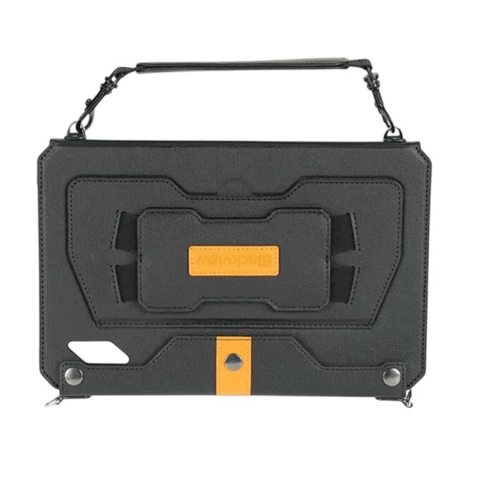 Чехол Blackview Active 8 Pro Holster